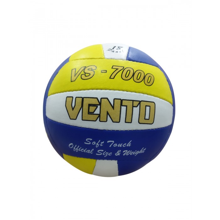 Voleybol Topu